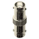 ARM Electronics BNCSPLICE BNC Adapter