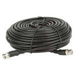ARM Electronics CBL6BNC BNC-to-BNC Cable (6')