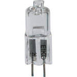 Bowens Modeling Lamp for Ringflash Pro - 20 Watts/117 Volts