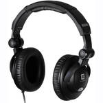 Ultrasone HFI-450 Closed-Back Stereo Hi-Fi Headphones