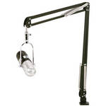 O.C. White ProBoom Elite Microphone Arm System