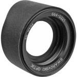 Swarovski Angled Eyecup (One) for 8x32 WB EL Binocular