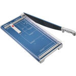Dahle Model 218, Professional Guillotine (18") (for 15 Sheets)