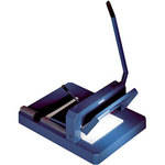 Dahle Model 842, Stack Cutter (17") (for 200 Sheets)