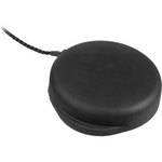 Swarovski Push-on Eyepiece Cap for 20x, 30x, & 45x SW Spotting Scope Eyepieces