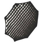 Dedolight Octadome Grid for DLH200S - 40 Degrees