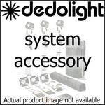 Dedolight Hi-Temp Pouch for DLH400S