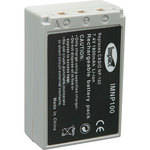 Impact NP-100 Bateria Recarreg�vel de �ons de L�tio (7,4V, 1800mAh)