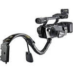 Anton Bauer STASIS FLEX for Sony Shoulder Mount Camera Stabilizer