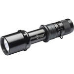 SureFire Z2 LED CombatLight Flashlight