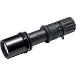 SureFire G2Z LED CombatLight Flashlight (Black)