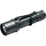 SureFire C2 Centurion LED Flashlight (OD Green)