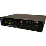 Fast Forward Video Omega HD Simultaneous Playback and Record DVR