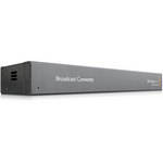 Blackmagic Design Broadcast Converter