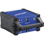 Anton Bauer CINE VCLX CA Dual Voltage Battery
