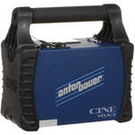Anton Bauer CINE VCLX/2 Dual Voltage Battery
