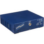 Anton Bauer CINE VCLX/2 CHARGER For Cine Batteries