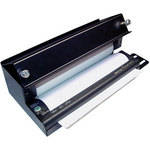 Brother In-Vehicle Mount & Roll Feeder