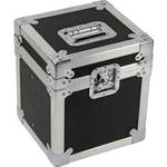 Anton Bauer CINE VCLX CASE for VCLX System