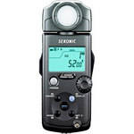 Sekonic Prodigi Color C-500 Color Meter