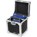 Anton Bauer CINE VCLX/2 CASE for VCLX/2 System