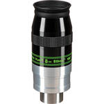 Tele Vue Ethos 8mm Ultra Wide Angle Eyepiece (1.25 & 2")
