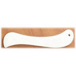 Lineco Bone Scorer