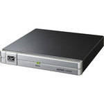 Grass Valley ADVC-HD50 Real-Time HDMI to HDV Converter