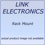 Link Electronics 860-CR200 Mounting Frame
