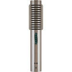 Royer Labs R-121 Studio Ribbon Microphone (Nickel)