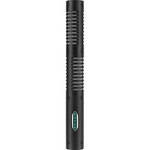 Royer Labs SF-12 Dual Element Stereo Ribbon Microphone