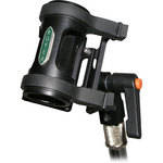 Royer Labs RSM-1 Suspension Shock Mount for R-122 and SF-12 Microphones