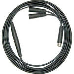 Royer Labs CS-18 18' Cable Set for SF-12