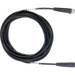 Royer Labs EXC-18 18' Extension Cable for SF-12