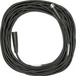 Royer Labs EXC50 50' Extension Cable for SF-12 or SF-24