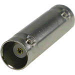 Link Electronics L7503  BNC Adapter