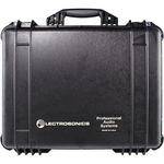 Lectrosonics CCPRO Molded Carrying Case
