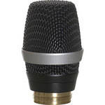 AKG D5/WL1 Supercardioid Dynamic Microphone Capsule