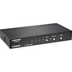 TV One 1T-SX-634 Digital Video Routing Switcher
