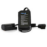 Switronix XP-DV-S20 Adapter cable 20"