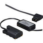 Switronix XP-DV-S48 Adapter cable 48"