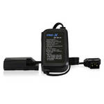 Switronix XP-DV-C48 Adapter cable 48"