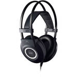 AKG K 99 Circumaural Semi-Open Stereo Headphones