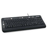 Microsoft Digital Media USB Keyboard 3000