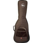 Gator Cases G-COBRA-BASS  Heavy-Duty Padded Rigid Wall Bass Gig Bag