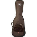 Gator Cases G-COBRA-DREAD  Heavy-Duty Padded Rigid Wall Dread Gig Bag