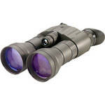 Night Optics D-221B-HP 3.6x  Night Vision Binocular