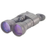 Night Optics D-321B-AG 3.6x Night Vision Binocular Goggle