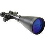 Night Optics NO/LRB-7 9.5x Long Range Night Vision Biocular