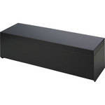 Panasonic ET-PCE2000 Cable Cover for the PT-AE2000U LCD Projector